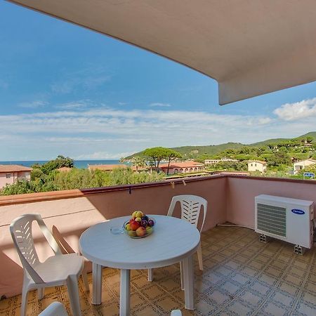 Hotel Del Golfo - Dependance Проккио Номер фото